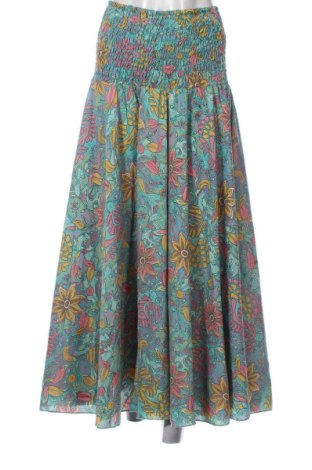 Pantaloni de femei Unbranded, Mărime S, Culoare Multicolor, Preț 57,99 Lei, #136986028