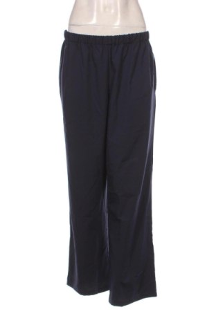 Dámské kalhoty  Unbranded, Velikost XL, Barva Modrá, Cena  493,00 Kč, #136986913