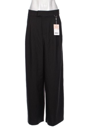 Damenhose ONLY, Größe XL, Farbe Mehrfarbig, Preis 31,99 €, #136988518