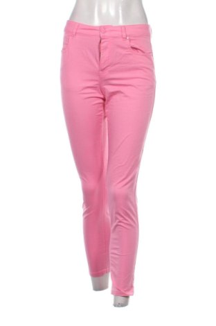 Dámské kalhoty  Unbranded, Velikost S, Barva Růžová, Cena  850,00 Kč, #136989546