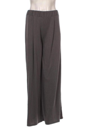 Dámské kalhoty  Unbranded, Velikost S, Barva Šedá, Cena  389,00 Kč, #136989809