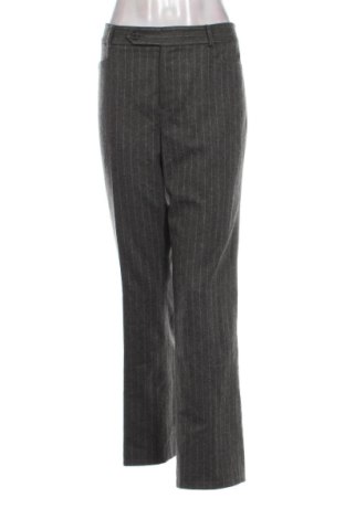 Dámské kalhoty  Ralph Lauren, Velikost L, Barva Šedá, Cena  397,00 Kč, #136990702