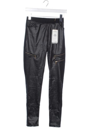Dámske nohavice Unbranded, Veľkosť XS, Farba Čierna, Cena  17,23 €, #136991084