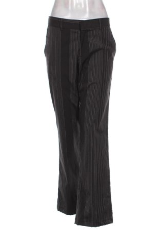 Dámské kalhoty  Unbranded, Velikost XL, Barva Vícebarevné, Cena  454,00 Kč, #136991651