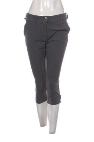 Dámske nohavice Urban Active, Veľkosť L, Farba Sivá, Cena  10,92 €, #136991711