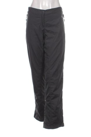Dámske nohavice Unbranded, Veľkosť L, Farba Čierna, Cena  32,98 €, #136991785