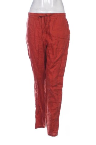 Női nadrág Unbranded, Méret XL, Szín Narancssárga
, Ár 7 459 Ft, #136992450