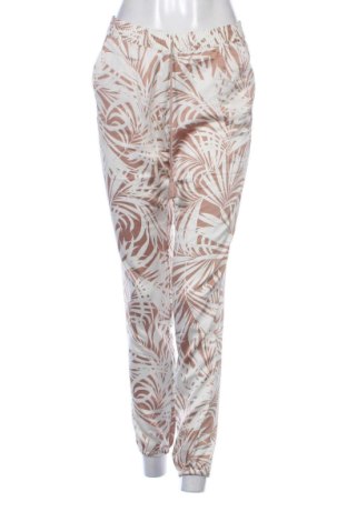 Pantaloni de femei Etam, Mărime S, Culoare Multicolor, Preț 78,99 Lei, #136992479