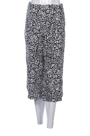Damskie spodnie Tally Weijl, Rozmiar M, Kolor Kolorowy, Cena 38,99 zł, #136992614