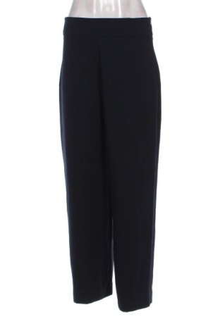 Damskie spodnie Zara, Rozmiar M, Kolor Czarny, Cena 64,30 zł, #136992781
