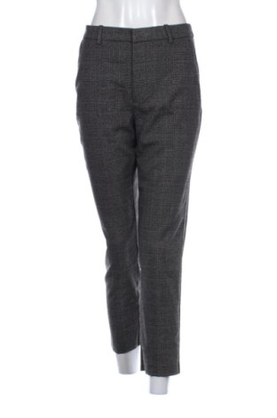 Damenhose Zara, Größe L, Farbe Mehrfarbig, Preis 14,00 €, #136993054