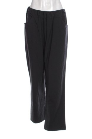 Dámske nohavice Unbranded, Veľkosť XL, Farba Čierna, Cena  30,35 €, #136993706