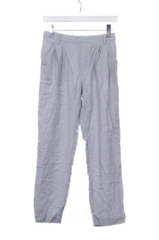 Dámské kalhoty  Unbranded, Velikost XS, Barva Šedá, Cena  273,00 Kč, #136994038