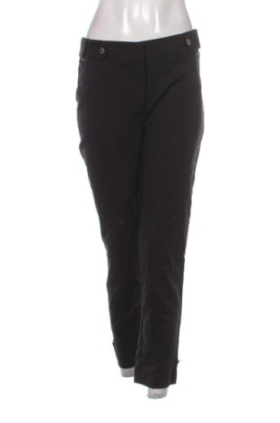 Damenhose Silvina Campos, Größe L, Farbe Schwarz, Preis 17,48 €, #136994109