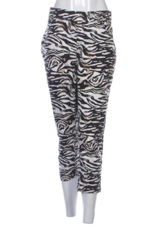 Pantaloni de femei Unbranded, Mărime XXL, Culoare Multicolor, Preț 97,99 Lei, #136994142
