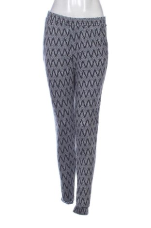 Damenhose Unbranded, Größe S, Farbe Mehrfarbig, Preis 13,99 €, #136994294