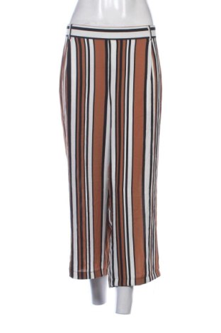 Damskie spodnie Helena Vera, Rozmiar 3XL, Kolor Kolorowy, Cena 72,99 zł, #136994604