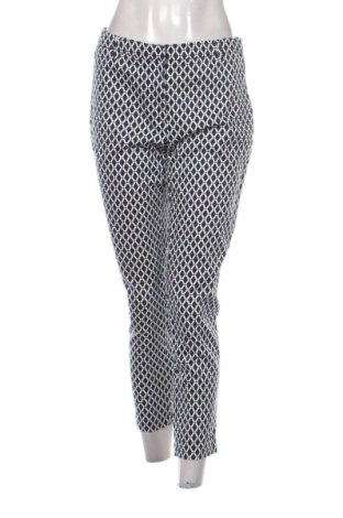 Dámské kalhoty  H&M, Velikost L, Barva Vícebarevné, Cena  488,00 Kč, #136994790