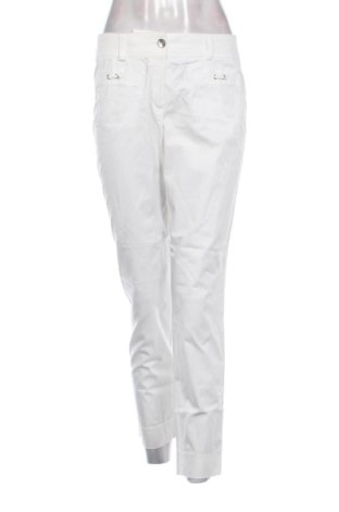 Női nadrág Unbranded, Méret M, Szín Fehér, Ár 4 994 Ft, #136994979