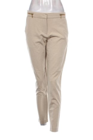 Női nadrág H&M, Méret M, Szín Bézs, Ár 4 994 Ft, #136995039