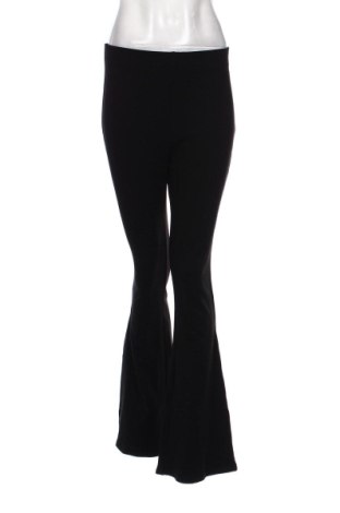 Pantaloni de femei H&M, Mărime S, Culoare Negru, Preț 63,99 Lei, #136995329