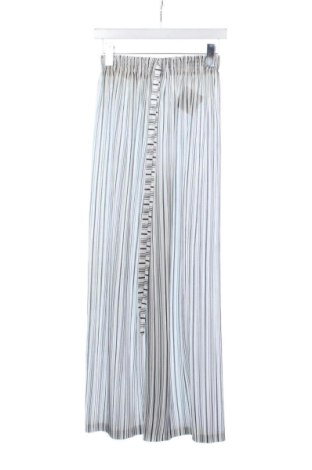 Dámské kalhoty  Unbranded, Velikost XS, Barva Vícebarevné, Cena  276,00 Kč, #136995409
