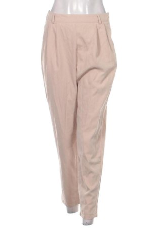 Pantaloni de femei SHEIN, Mărime S, Culoare Mov deschis, Preț 96,28 Lei, #136995499
