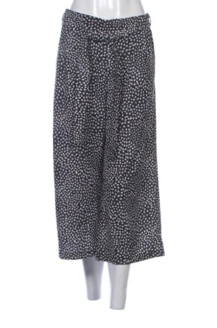 Dámské kalhoty  Unbranded, Velikost M, Barva Vícebarevné, Cena  339,00 Kč, #136995504