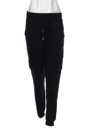 Damenhose Unbranded, Größe M, Farbe Schwarz, Preis 8,99 €, #136995586