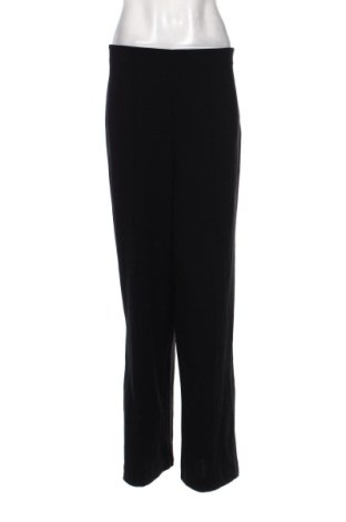 Dámske nohavice H&M, Veľkosť L, Farba Čierna, Cena  14,95 €, #136996059