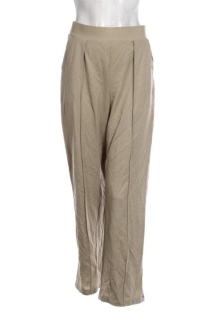 Damenhose H&M, Größe S, Farbe Beige, Preis 11,62 €, #136996271