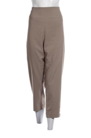 Női nadrág Fair Lady, Méret 3XL, Szín Barna, Ár 6 028 Ft, #136996577