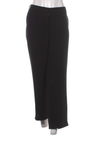 Damenhose Laura Di Sarpi, Größe XL, Farbe Schwarz, Preis 14,29 €, #136996787