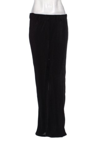 Pantaloni de femei Unbranded, Mărime S, Culoare Negru, Preț 22,99 Lei, #136996805
