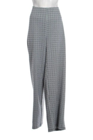 Damenhose Bpc Bonprix Collection, Größe XXL, Farbe Mehrfarbig, Preis 19,00 €, #136996876