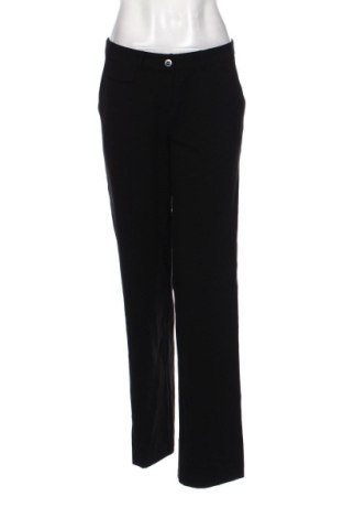 Damenhose Unbranded, Größe L, Farbe Schwarz, Preis 12,99 €, #136996928