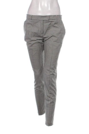 Damskie spodnie Max Mara Studio, Rozmiar M, Kolor Kolorowy, Cena 388,75 zł, #136997929