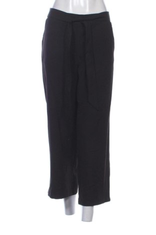Damenhose Vintage, Größe XL, Farbe Schwarz, Preis 6,99 €, #136997964