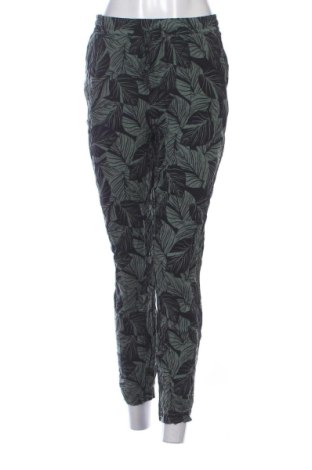 Damenhose Unbranded, Größe S, Farbe Mehrfarbig, Preis € 14,99, #136998418