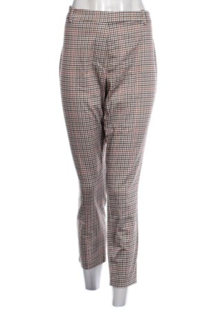 Дамски панталон H&M, Размер XL, Цвят Многоцветен, Цена 15,81 €, #136998755