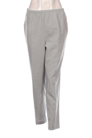Damenhose Unbranded, Größe XL, Farbe Grau, Preis 16,00 €, #136999424