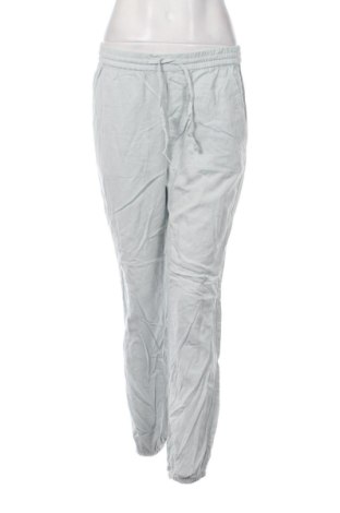 Dámske nohavice Unbranded, Veľkosť M, Farba Zelená, Cena  15,95 €, #136999997