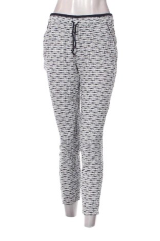 Damenhose Promod, Größe L, Farbe Mehrfarbig, Preis 9,99 €, #137000122