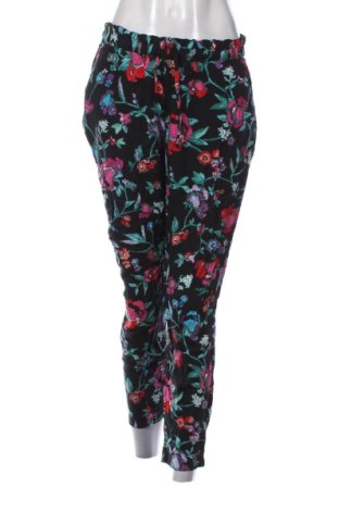 Damenhose Jessica, Größe L, Farbe Mehrfarbig, Preis € 15,99, #137001031