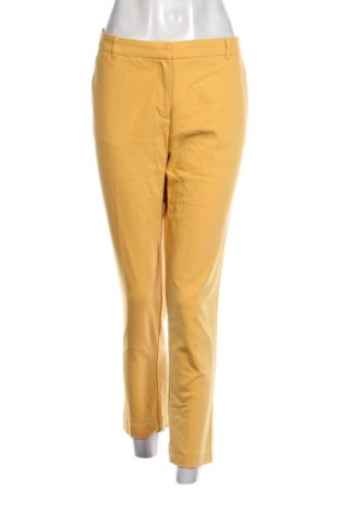 Damenhose Orsay, Größe XL, Farbe Gelb, Preis € 15,81, #137001931