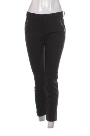 Damenhose Mohito, Größe M, Farbe Schwarz, Preis 12,00 €, #137001962