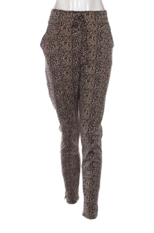 Damenhose Ambrielle, Größe XL, Farbe Mehrfarbig, Preis 15,99 €, #137003485