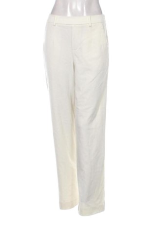 Damenhose Object, Größe S, Farbe Ecru, Preis € 12,00, #137003791