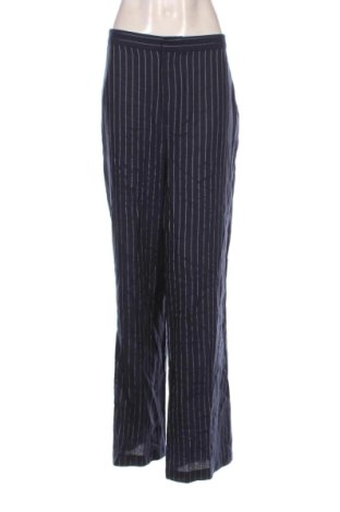 Damenhose LCW, Größe XXL, Farbe Mehrfarbig, Preis 24,00 €, #137004659