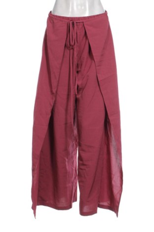 Damenhose Unbranded, Größe L, Farbe Lila, Preis 17,00 €, #137004821
